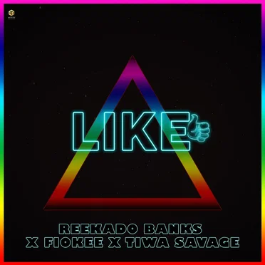 Like
