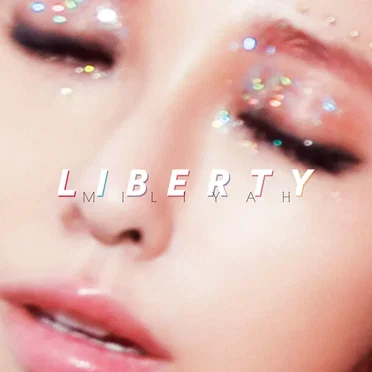 LIBERTY