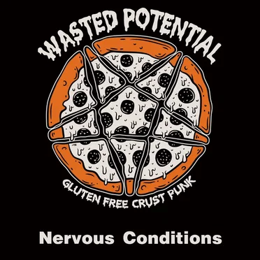 Nervous Conditions