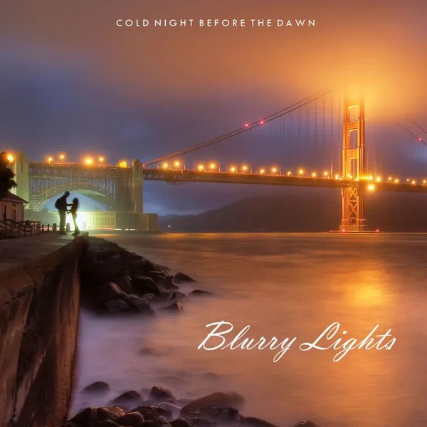 Cold Night Before the Dawn