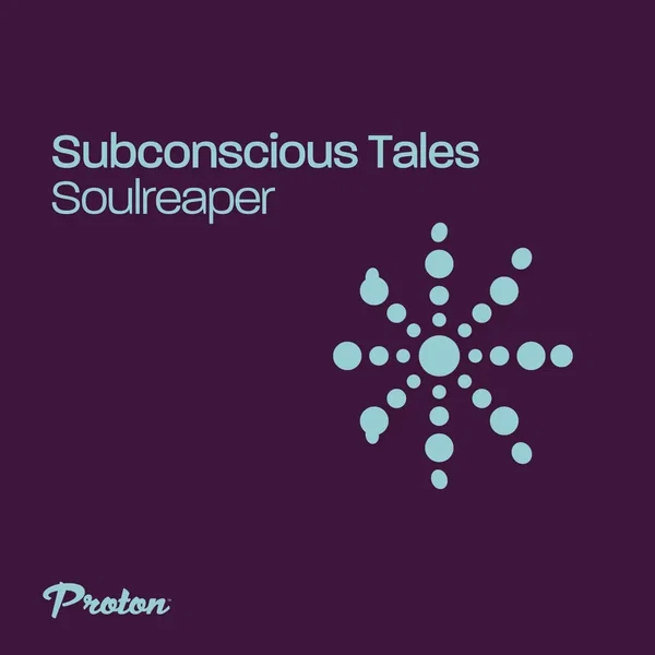 Soulreaper