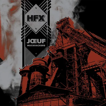 [HFx_Joeuf]