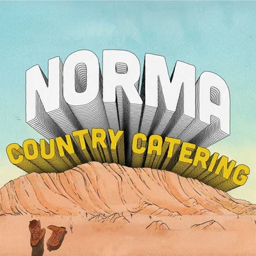 Country Catering