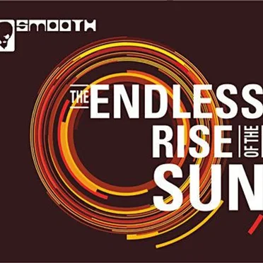 The Endless Rise of the Sun