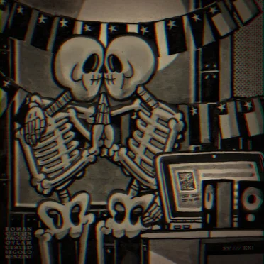 Romance del enamorado y la muerte
