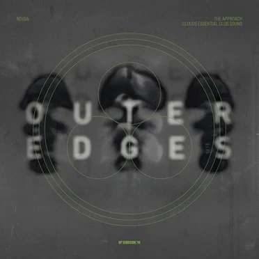 The Approach (Clouds essential club sound)