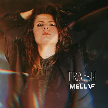Trash