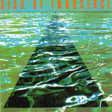 Seas of Innocence
