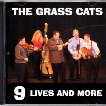 9 Lives and More