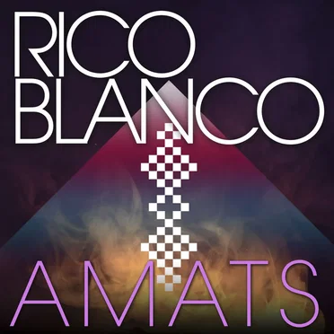 Amats