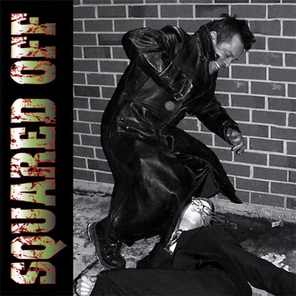 Self Titled