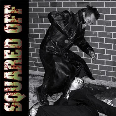 Self Titled