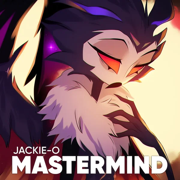 Mastermind