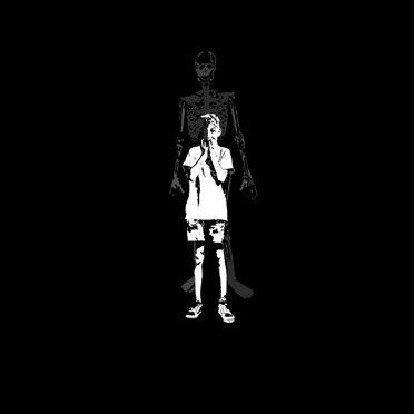 The Abyss