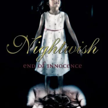 End of Innocence
