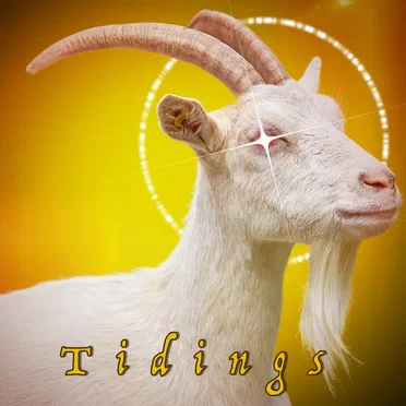 TIDINGS