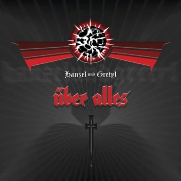 Über alles