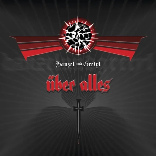 Über alles