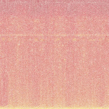 Drift Correction