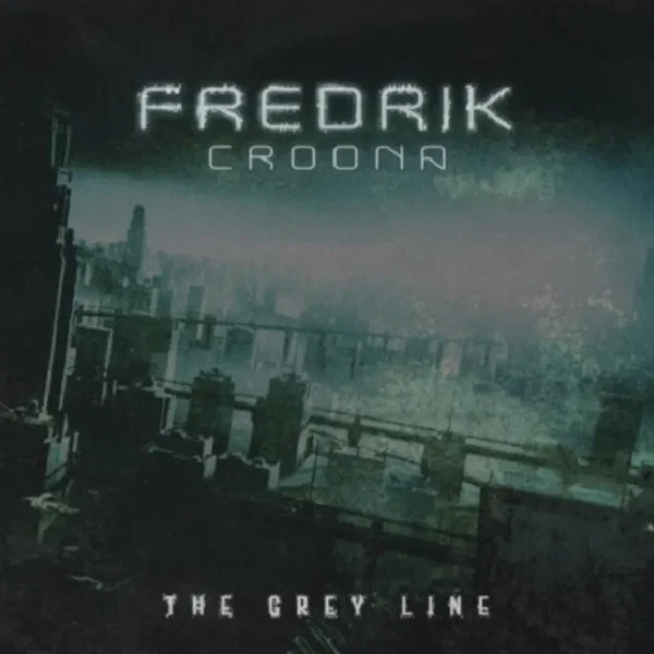 The Grey Line