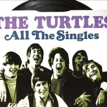 All the Singles