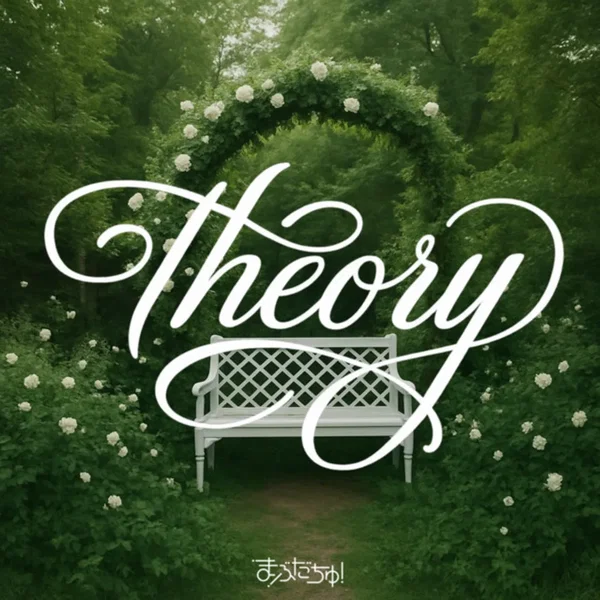 theory