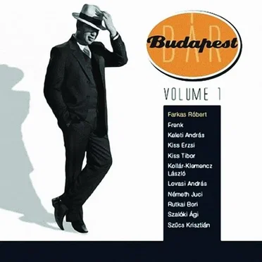 Volume 1