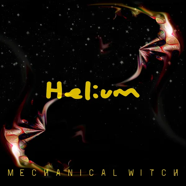 Helium