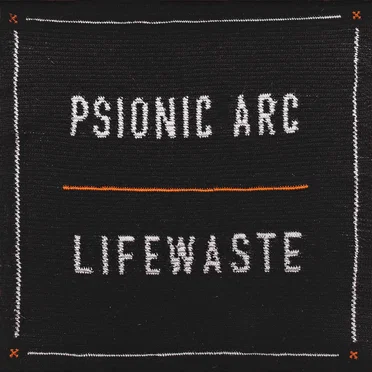 Lifewaste