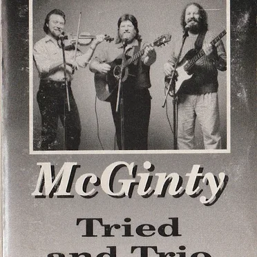 Tried And Trio