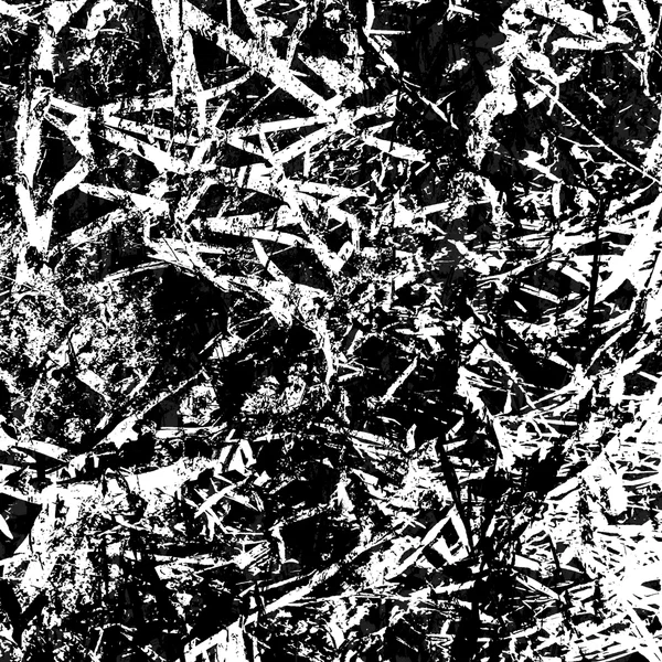 აჯანყებისთვის სასჯელი