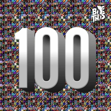 Hollow (Broken Saga remix)