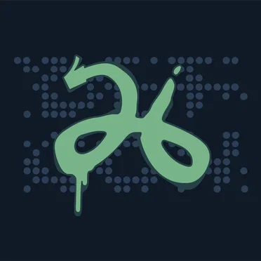 DEF CON 26: The Official Soundtrack by Various Artists - album cover