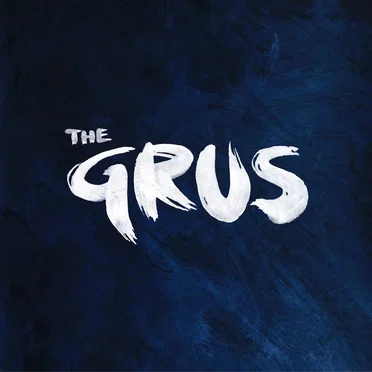 The Great Nest