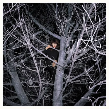 Apprivoisé by Calypso Valois - album cover