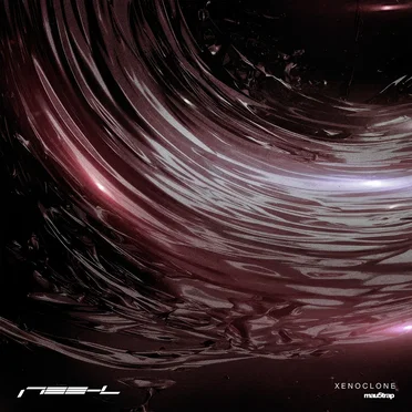 Xenoclone
