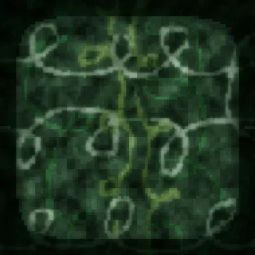falform