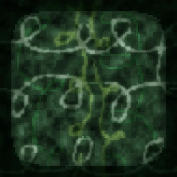 falform