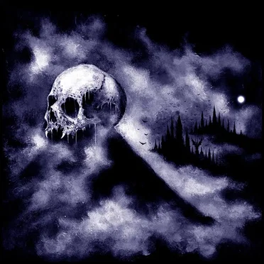 Far Beyond All Light by Devotion - album cover