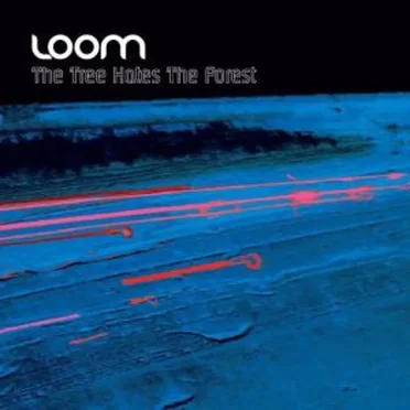 Loom