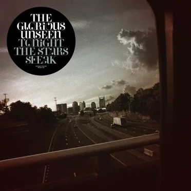 Tonight the Stars Speak