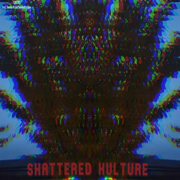 Shattered Kulture
