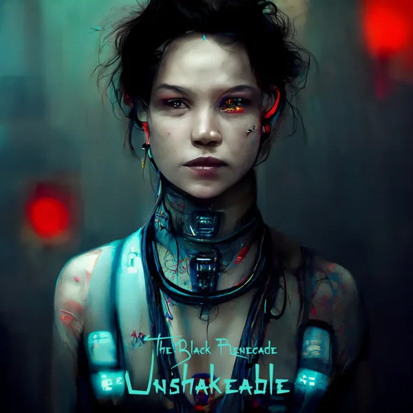 Unshakeable