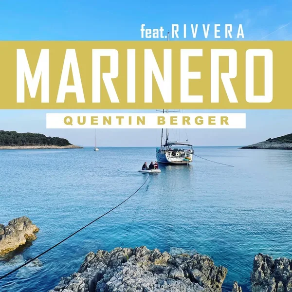 Marinero