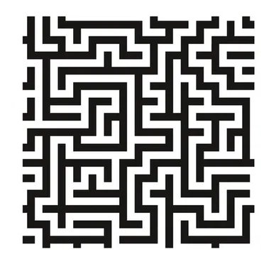 Mazes