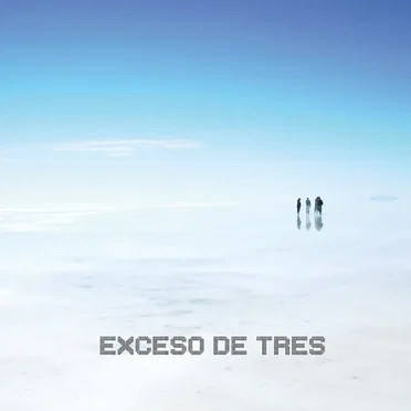 Exceso de Tres