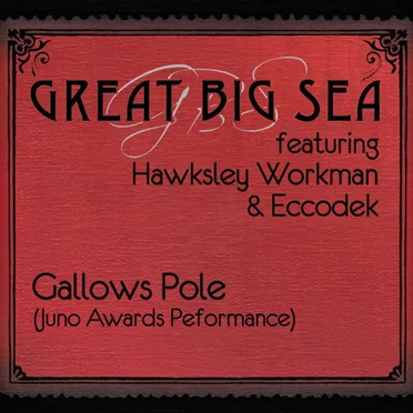 Gallows Pole