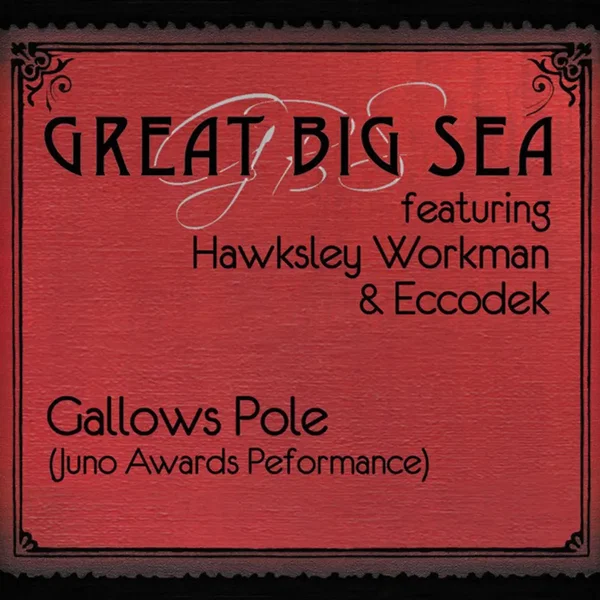 Gallows Pole