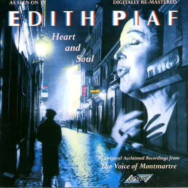 Heart and Soul