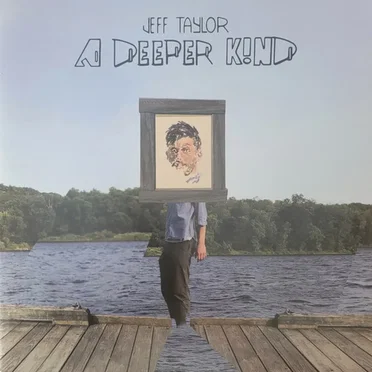 A Deeper Kind